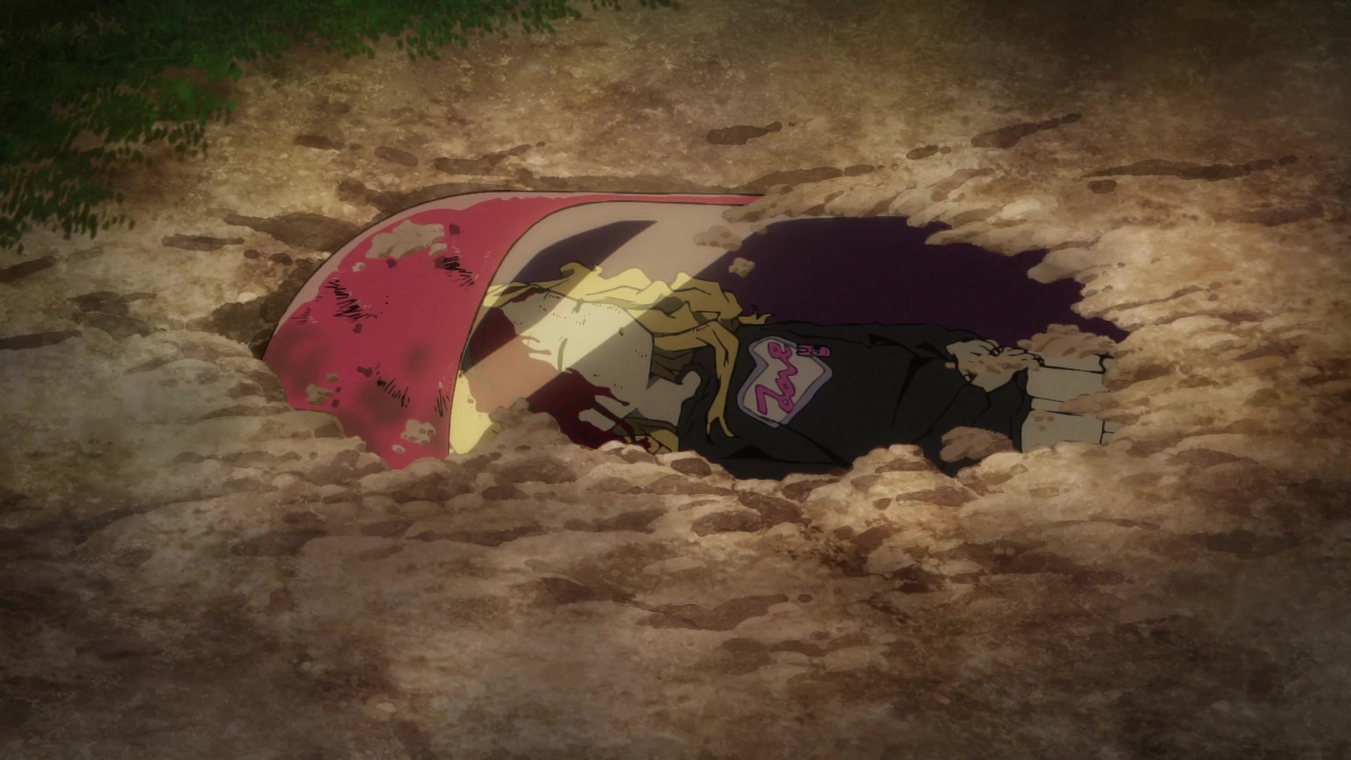 [Tsukyio Editing Resources] Takopi's Original Sin - 044.mp4